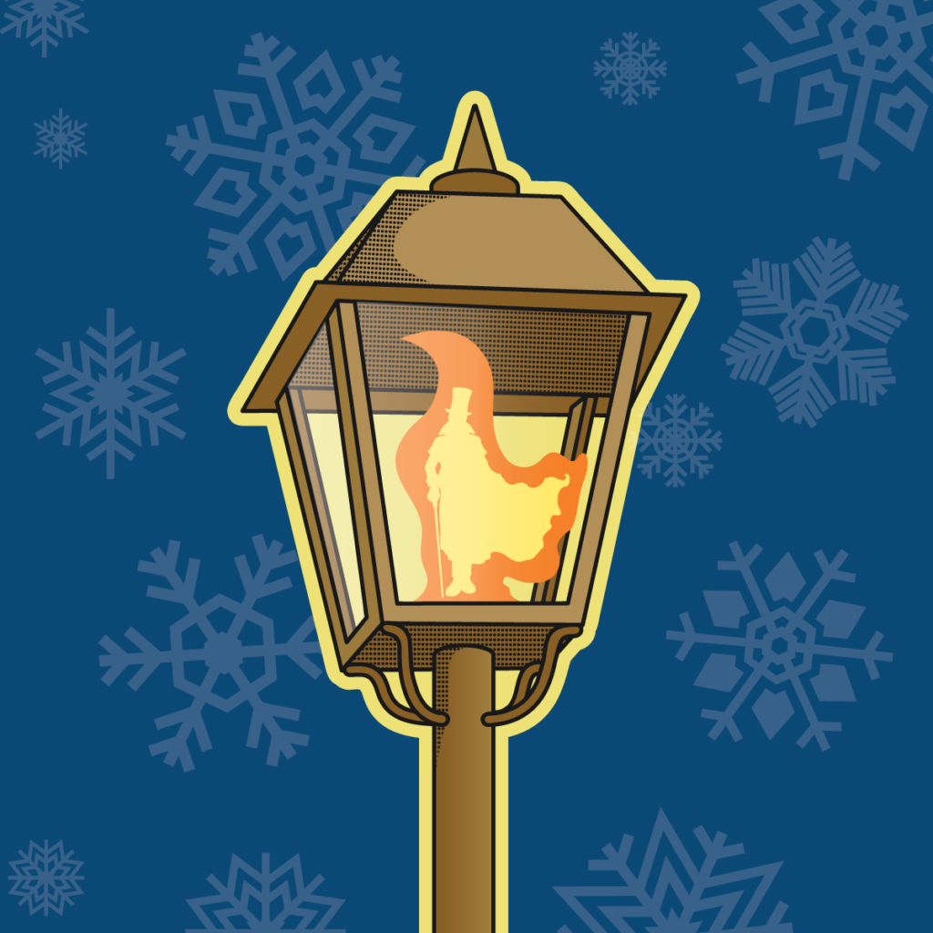 A Christmas Carol Cast List Announced Dakota Stage And Shade Tree Players