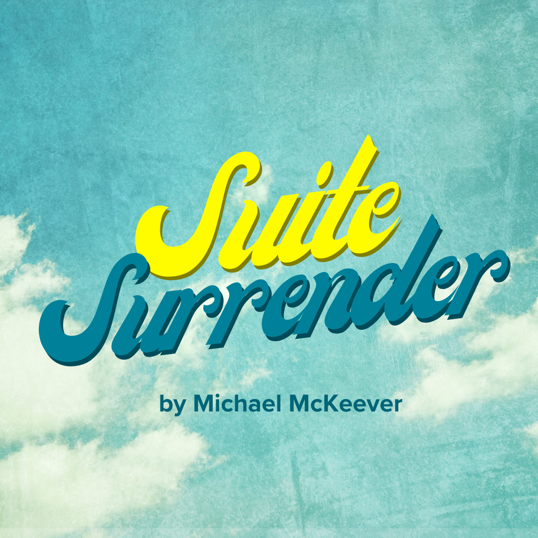 Suite Surrender