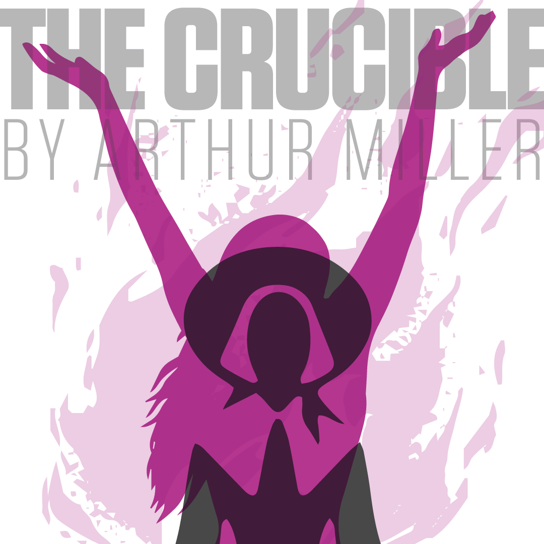 The Crucible