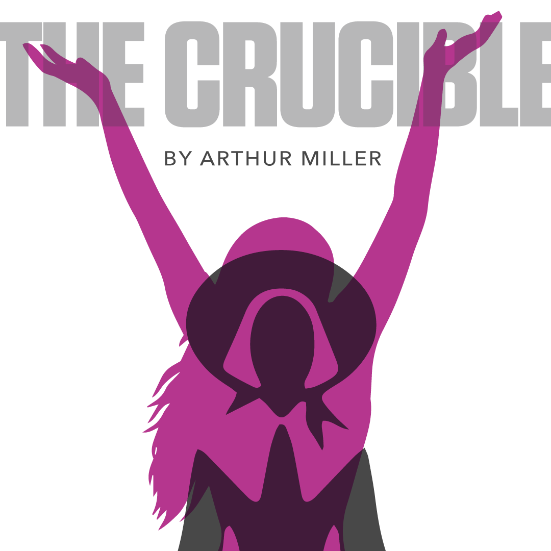 The Crucible