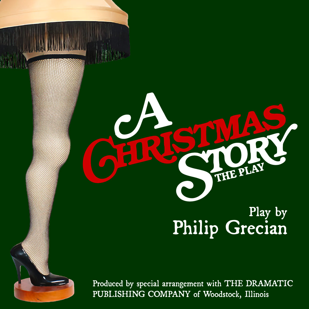 A Christmas Story