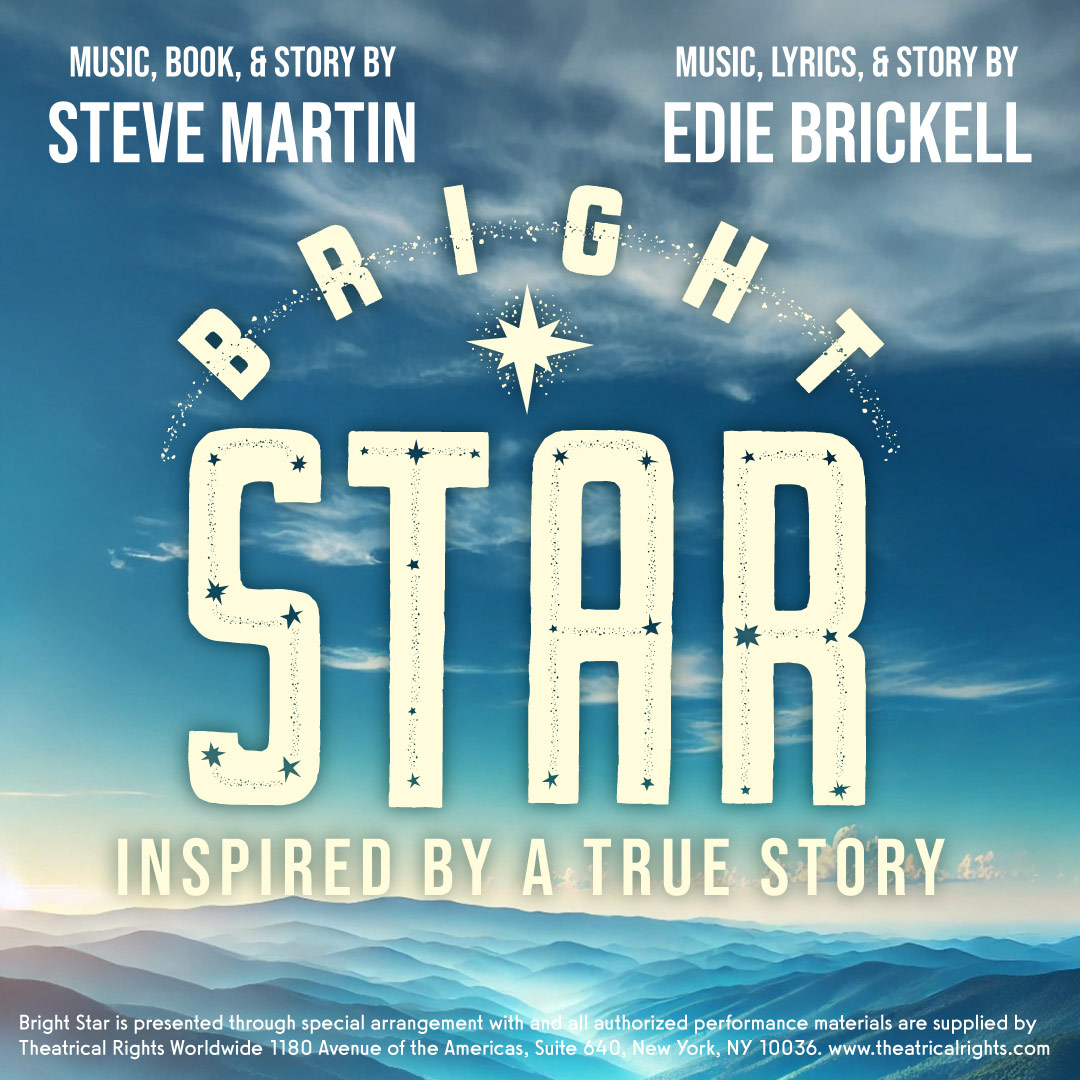 Bright Star